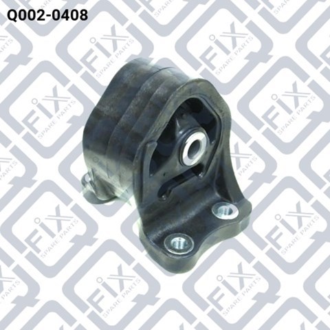 Задняя опора двигателя Q-fix Q0020408 цена, от 23.00 USD