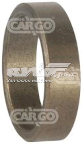Купить Втулка стартера Сааб 9000  