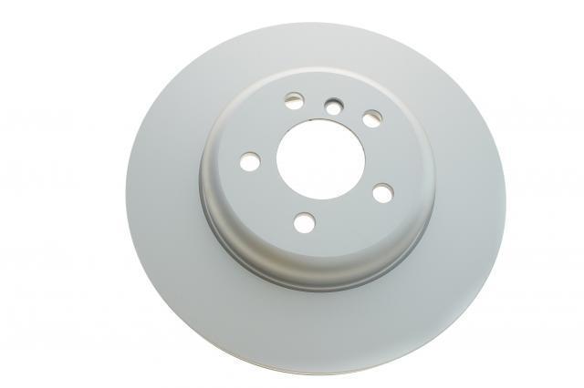 Купить 231268C Metelli Ротор тормозной