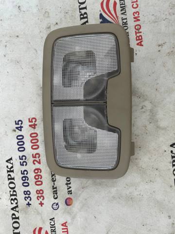  928503RXXX Hyundai/Kia