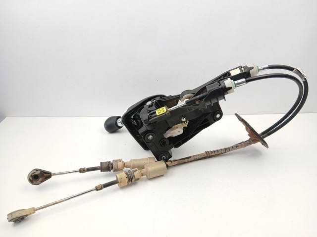 Купить BK2R7C453MAD Ford 
