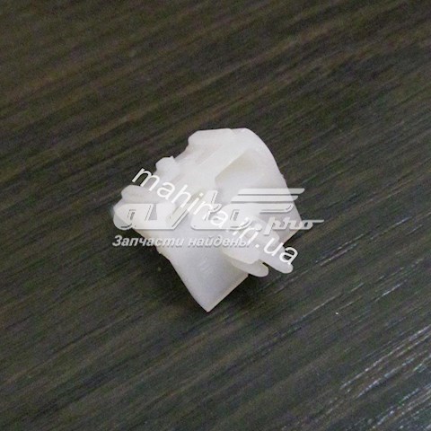  Chery A116101221
