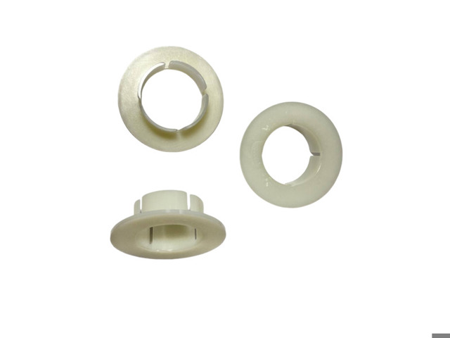 L10088 Emmetec 