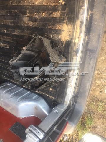 Mazda BP4K56040 цена, от 7.60 USD