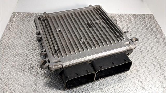  Mercedes 6461500977 цена, от 126.69 USD