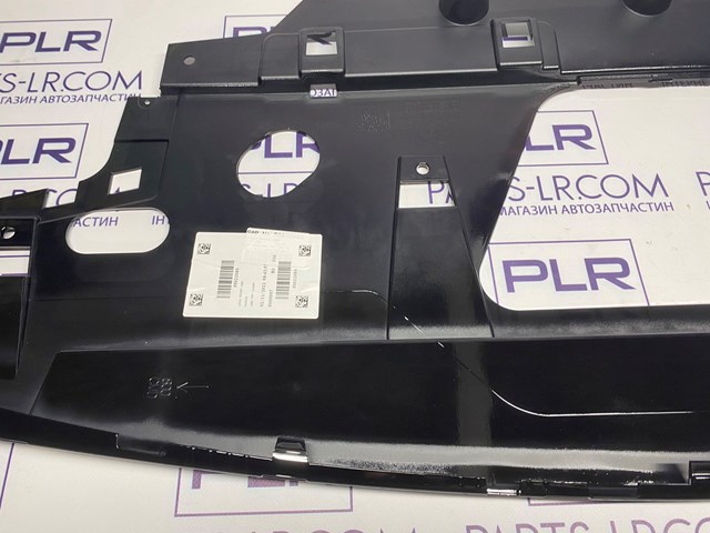 Аэродинамические обвесы Land Rover LR138277