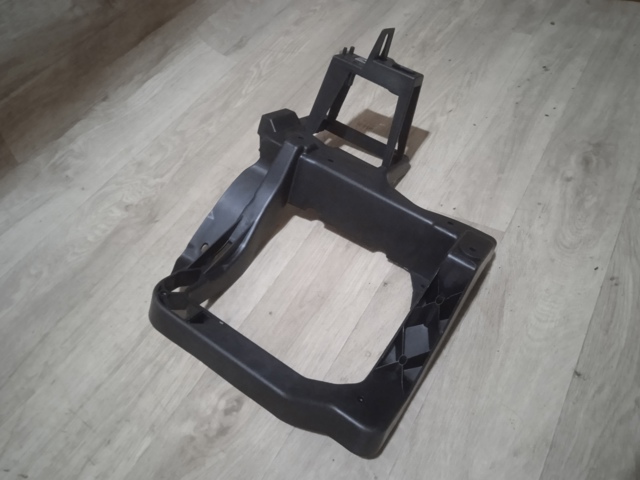 Купить 34X2045 Polcar 
