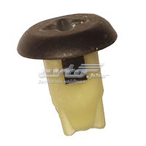 Боковая часть передняя правая FPS FP0014314 цена, от 50.11 USD