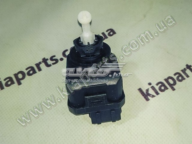  Geely 101700111201 цена, от 12.47 USD