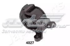 RU4027 Japan Parts coxim (suporte esquerdo de motor)