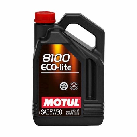 839551 Motul Óleo para motor