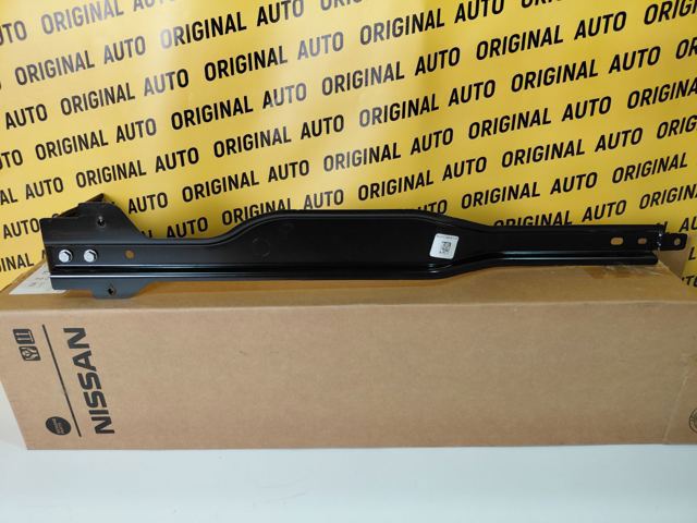  Nissan/Infiniti 622966SA0A цена, от 45.66 USD