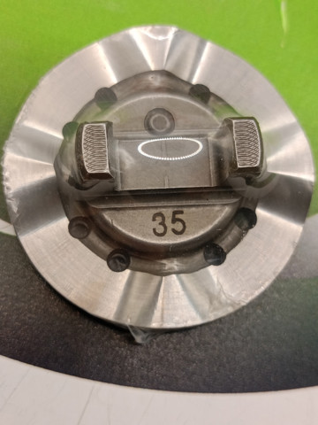 Купить 0962300350 Denso Шайба кулачкова