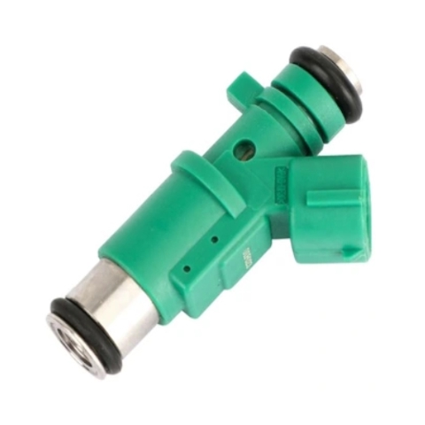 Форсунка инжектора Libron 01LB0259 цена, от 23.08 USD