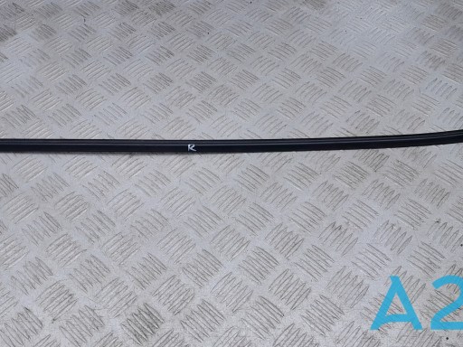 Купить 727623JA0A Nissan/Infiniti 