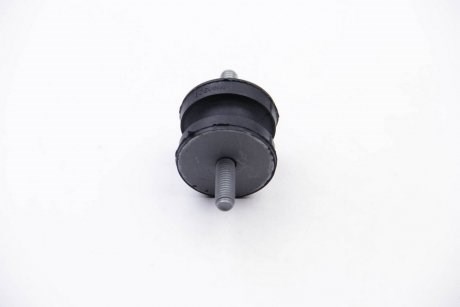 BC0827 Bcguma Хомут глушителя задний