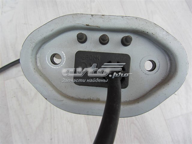 Купить 467902W100 Hyundai/Kia 