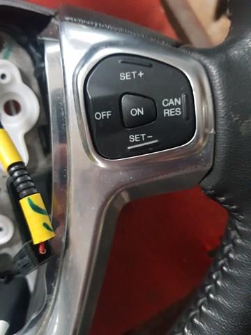  Ford D2BZ3600FA