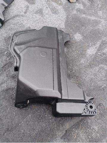  DV2112C514AB Ford