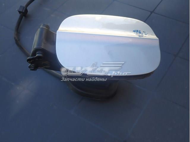  Ford DG93F27936 цена, от 16.93 USD