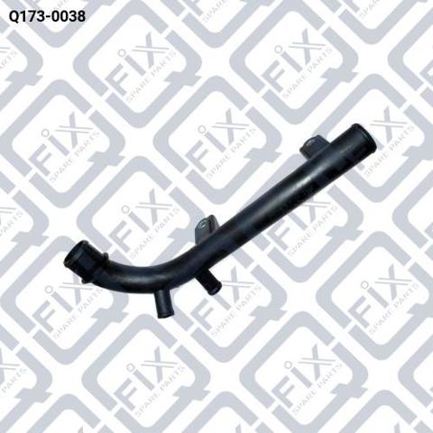  Q-fix Q1730038 цена, от 5.45 USD