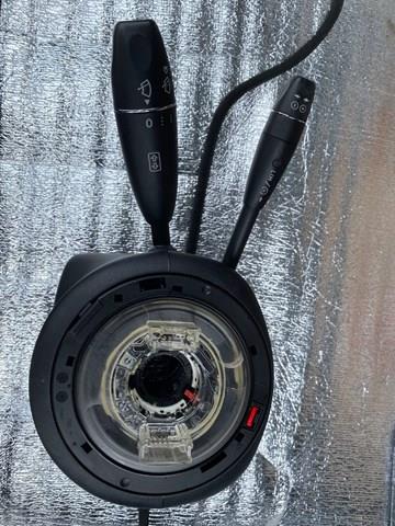 Compre Comutador instalado na coluna da direção, montado Mercedes C 