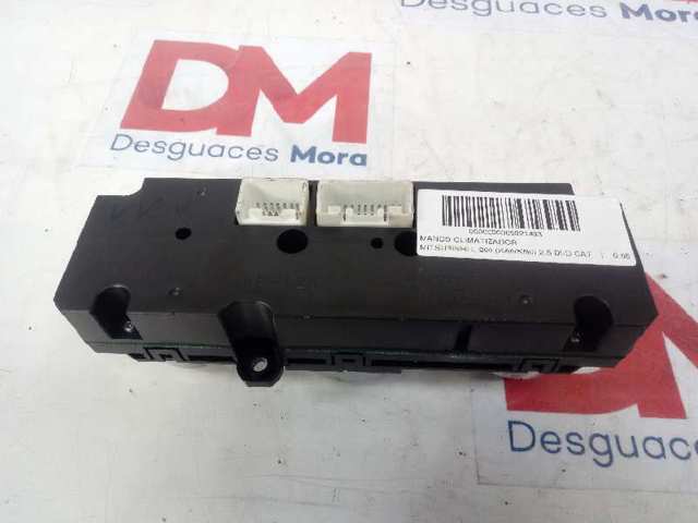 5037224103 Mitsubishi 
