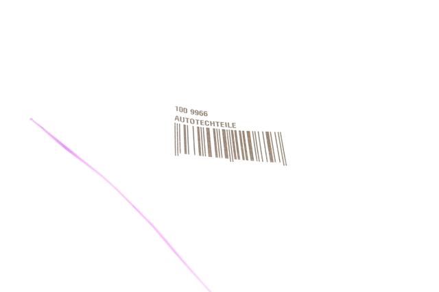 1009966 Autotechteile 