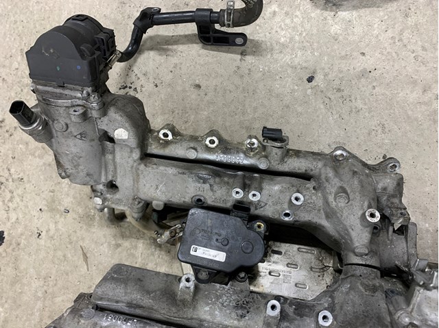  Mercedes LF00052 цена, от 39.41 USD