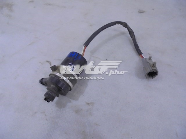  TQ32020 Tqparts