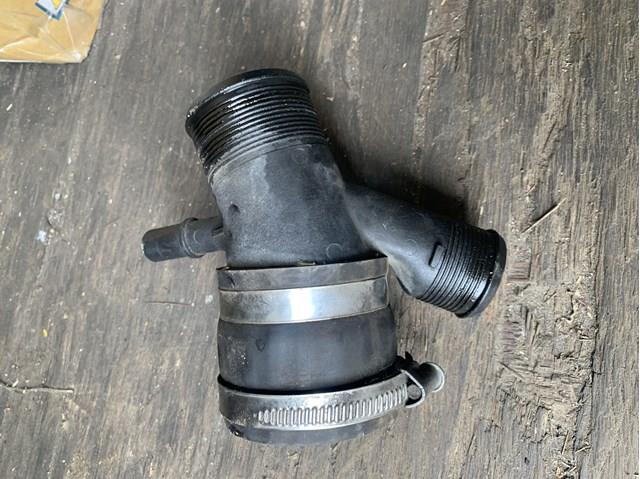  Ford DS736K683FE цена, от 18.15 USD