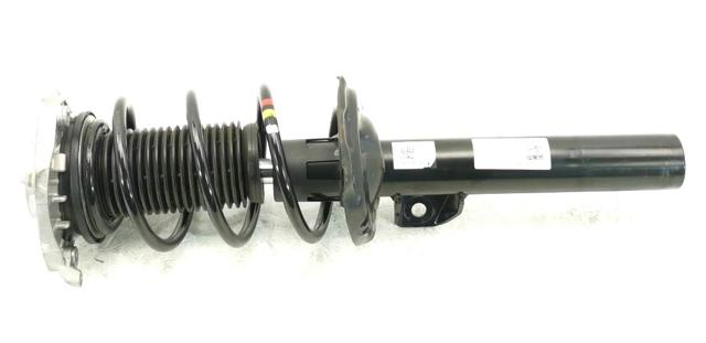  VAG 1EA412013CR цена, от 1220.09 USD