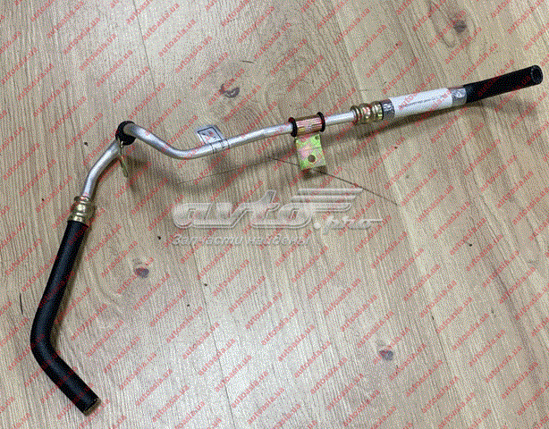 T113406320BA Chery 