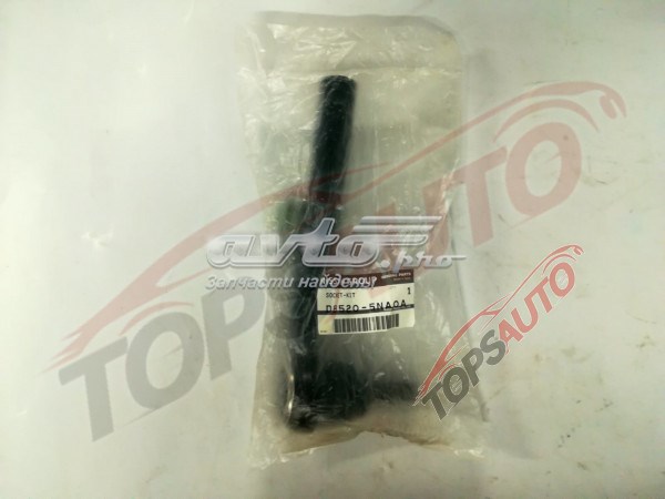 Рулевой наконечник D85205NA0A Nissan/Infiniti