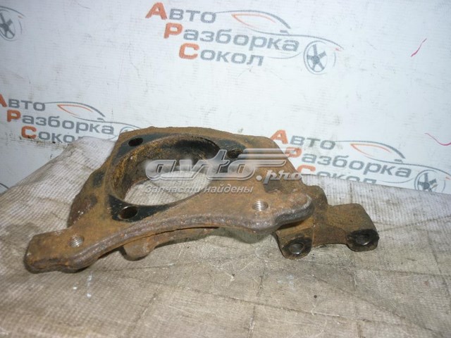  Opel 13156048 цена, от 22.57 USD