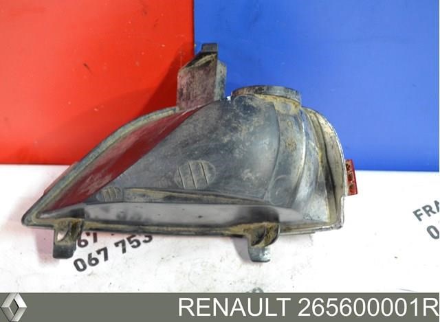  265600008R Renault (RVI)