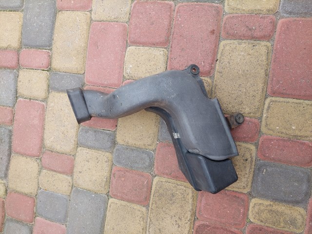  Hyundai/Kia 282212F500 цена, от 5.70 USD