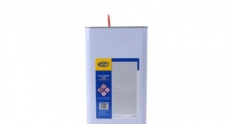 Средство для очистки кондиционера Magneti Marelli 7950024540