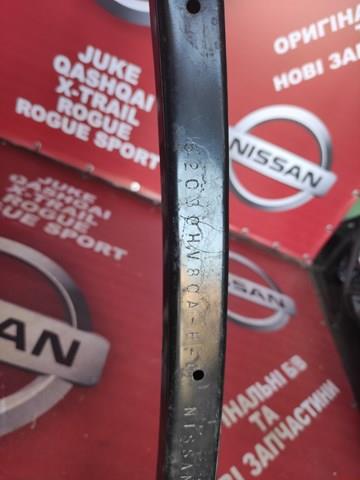  Nissan/Infiniti 62030HV80A цена, от 110.89 USD