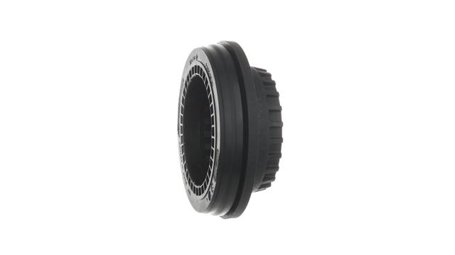 Подшипник опорный амортизатора, переднего SKF VKD75028 цена, от 14.76 USD