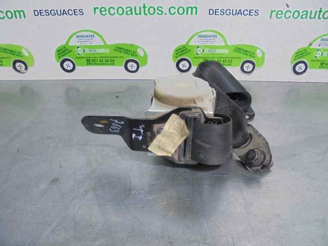 Купить 898101H000 Hyundai/Kia 