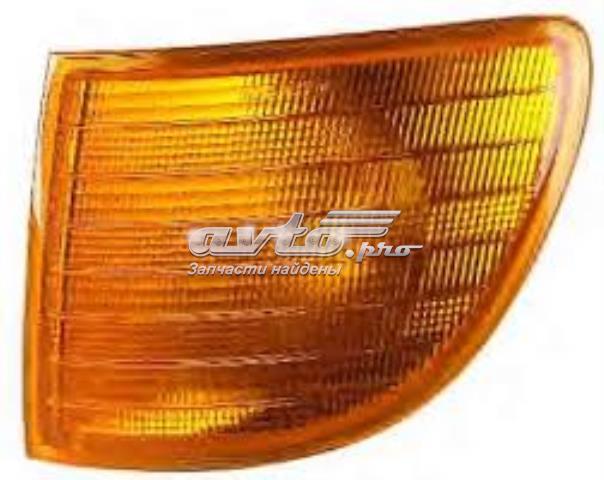 Правый указатель поворота Depo/Loro/Abakus 4401508RAE цена, от 13.36 USD