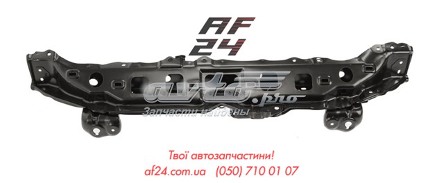 Телевизор верхний Polcar 8105041 цена, от 24.16 USD