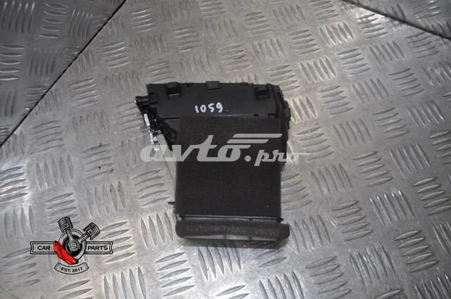  Hyundai/Kia 97490D5000