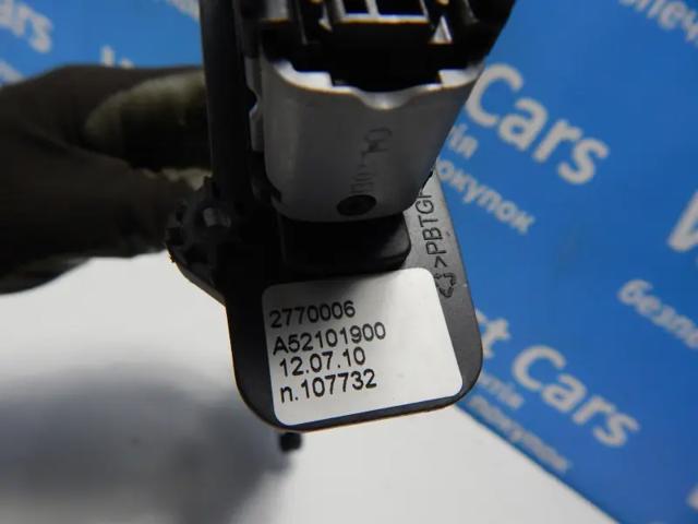 Купить A52101900 Renault (RVI) 