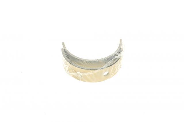 Купить 081HL21839000 Mahle Original Вкладыши коленвала, коренные, комплект, стандарт (STD)
