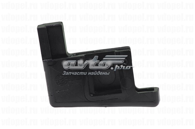  General Motors 13223609 цена, от 3.32 USD