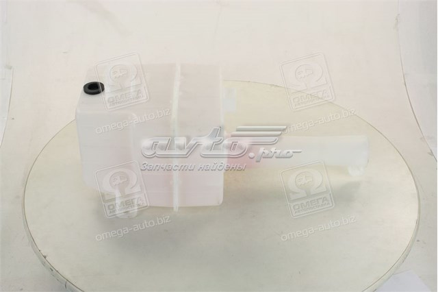 986202F001 Hyundai/Kia бачок омывателя стекла