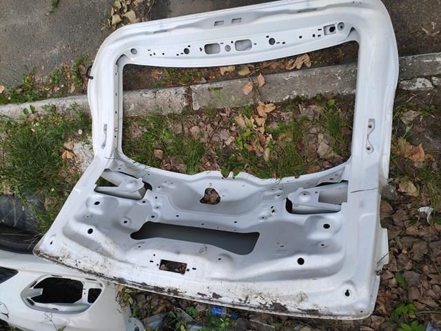 50565815 Fiat/Alfa/Lancia 