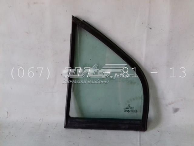 Задняя форточка правая Mitsubishi MR720217 цена, от 9.29 USD